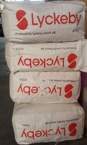 DOĞAL-PATATES LİFİ AMBALAJ