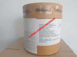 L-Karnitin - Amino Asitler