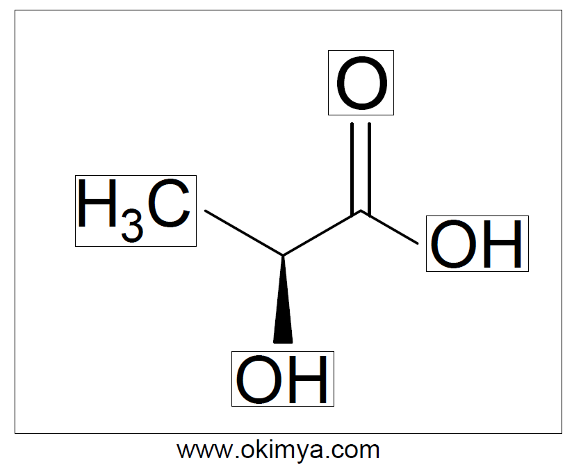https://okimya.com.tr/uploads/images/featured/laktik-asit-molekul-yapisi-wp2886.png