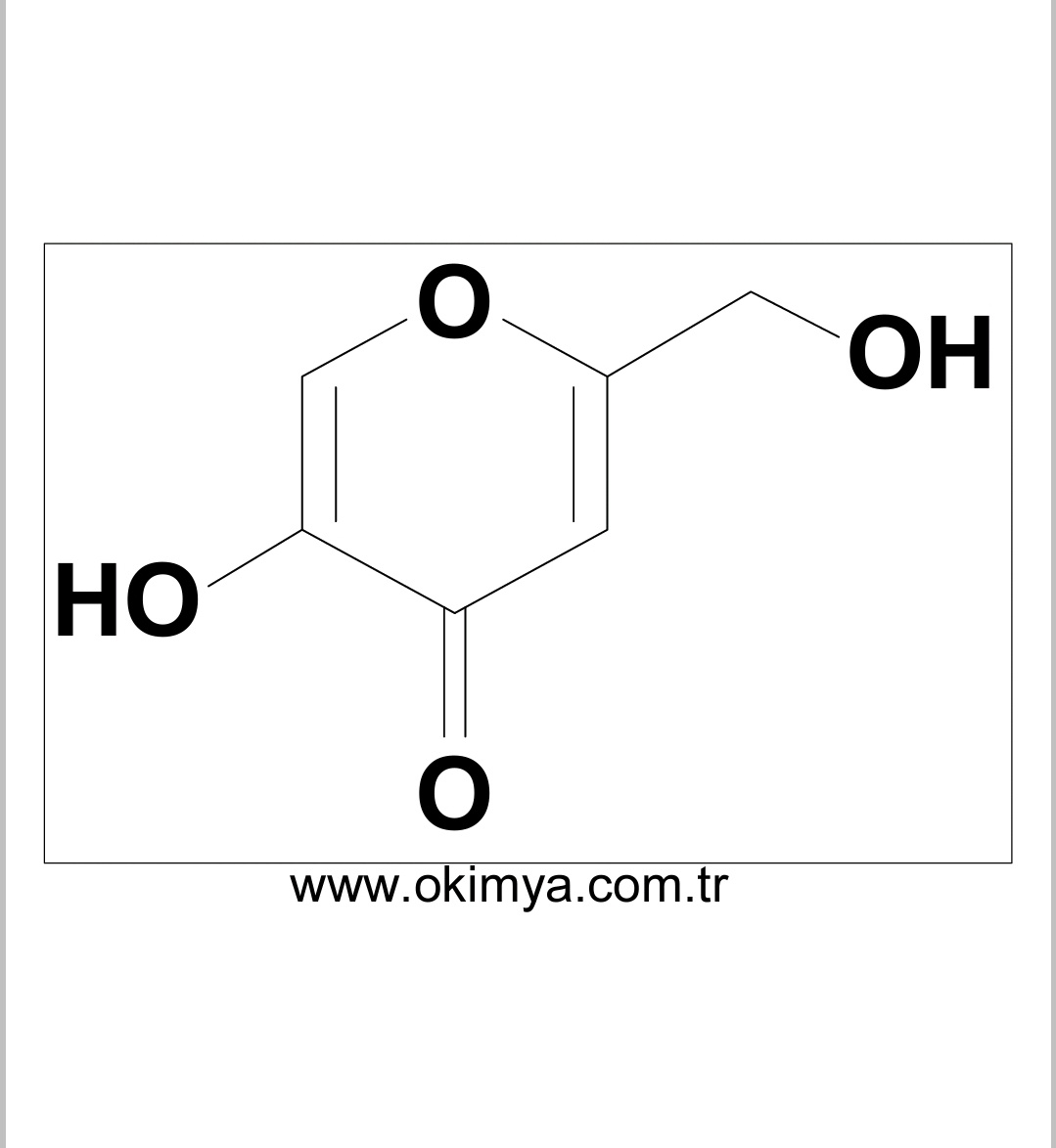 Climbazole - O Kimya A.Ş.