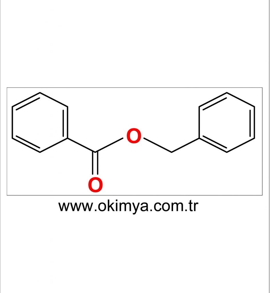 Benzyl benzoate benzyl alcohol. Benzyl benzoate. Benzyl benzoate формула. Бензоат цинка. Бензил структурная формула.